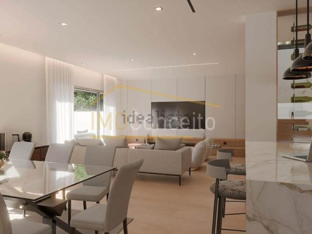 Casa venda em Urbanização Casal Vaz, Torres Novas