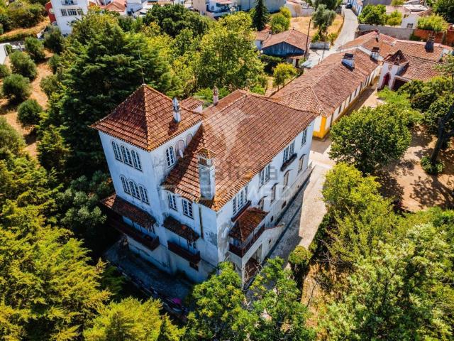 Casa venda em Torres Novas, Santarém