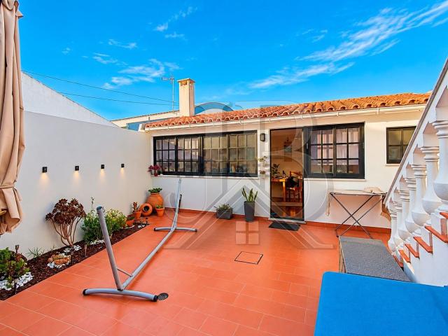Casa venda em Urbanização Casal Vaz, Torres Novas