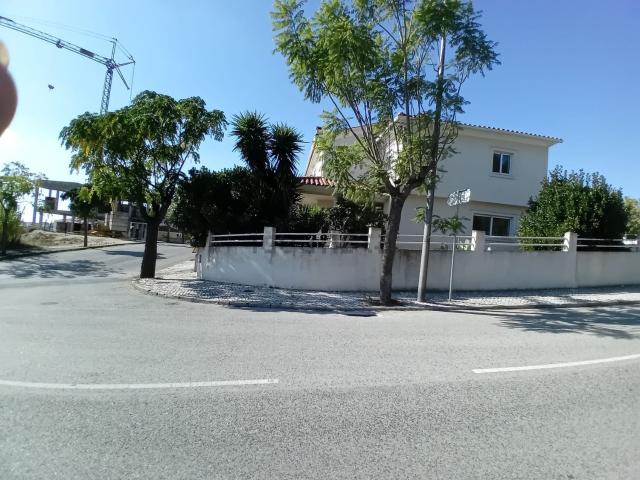 Casa venda em Meia Via, Torres Novas