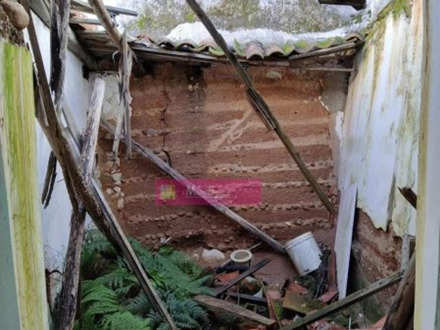Casa venda em Torres Novas, Santarém