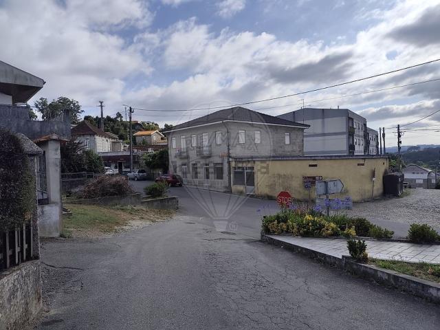 Casa venda em Lousada, Porto