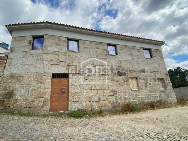 Casa venda em Lousada, Porto