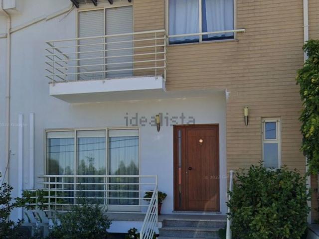 Casa venda em Lousada, Porto