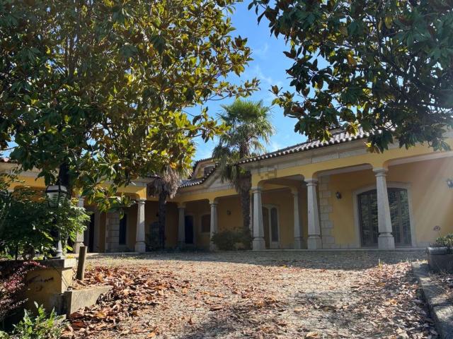 Casa venda em Lousada, Porto
