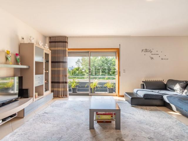 Casa venda em Lousada, Porto
