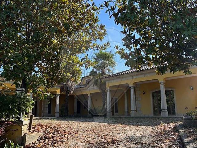 Casa venda em Lousada, Porto