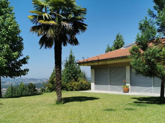 Casa venda em Lousada, Porto