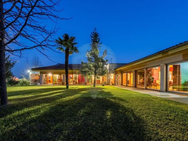 Casa venda em Lousada, Porto