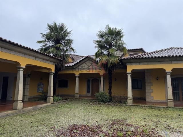 Casa venda em Lousada, Porto