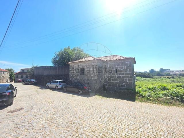 Casa venda em Penamaior, Porto