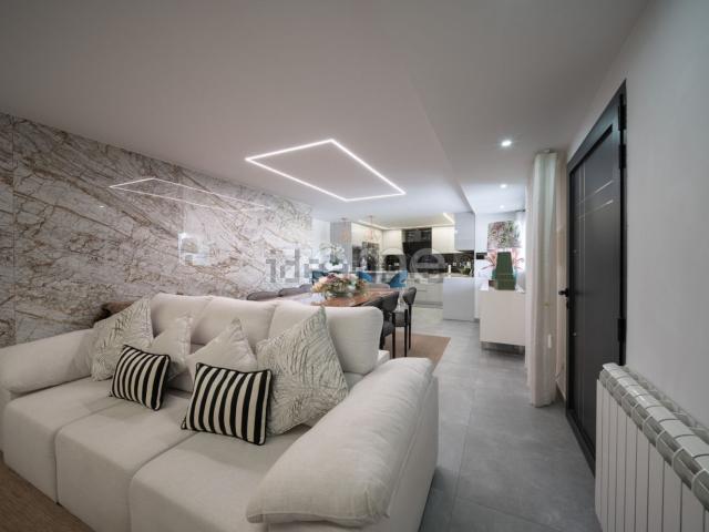 Casa venda em Meixomil, Porto