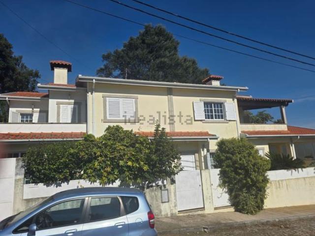 Casa venda em Meixomil, Porto