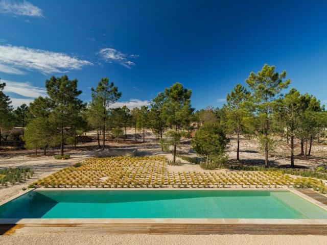 Casa venda em Grândola, Setúbal
