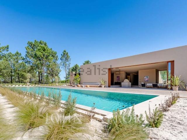Casa venda em Grândola, Setúbal