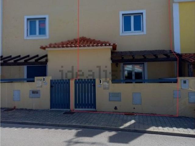 Casa venda em Grândola, Setúbal