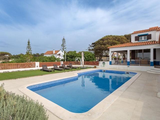 Casa venda em Grândola, Setúbal