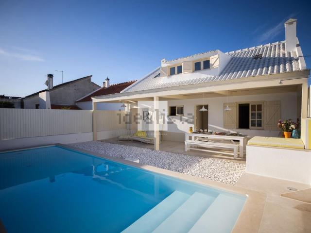 Casa venda em Grândola, Setúbal