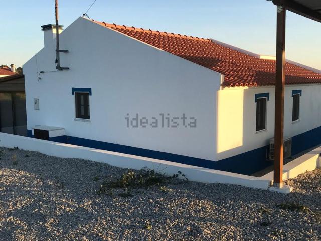 Casa alugar em Grândola, Setúbal