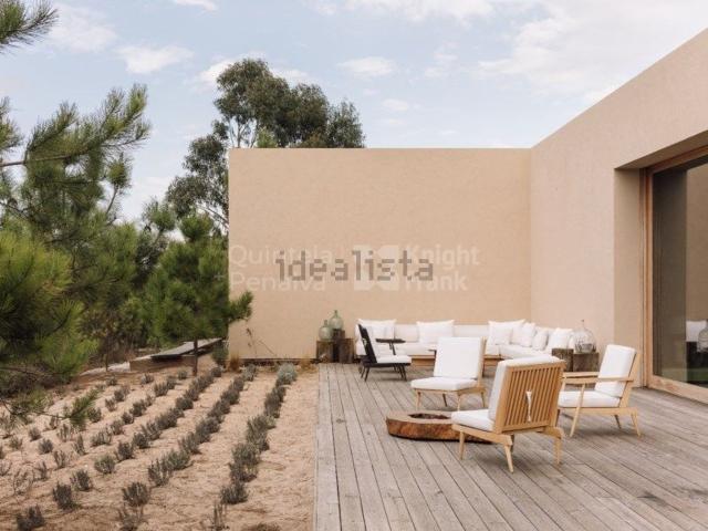 Casa venda em Grândola, Setúbal
