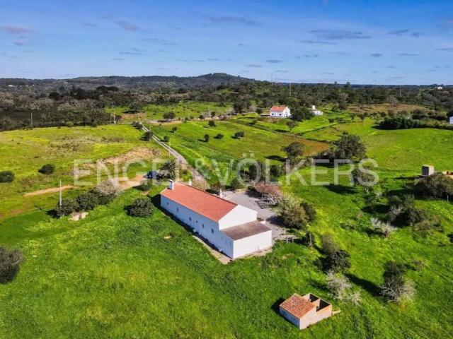 Casa venda em Valinho, Santiago Do Cacém