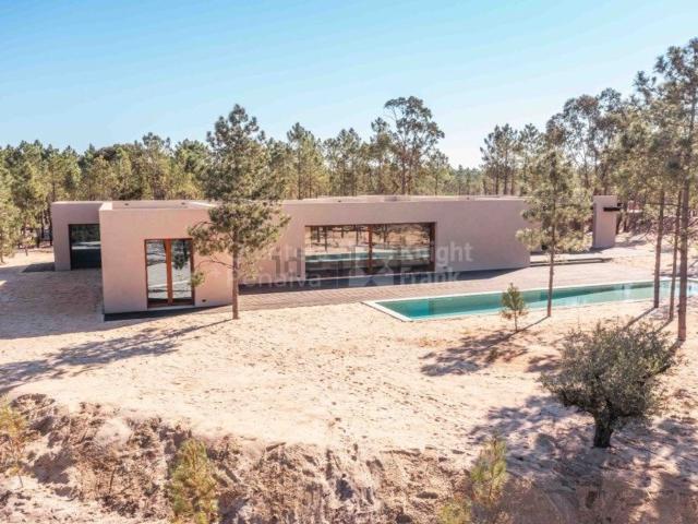 Casa venda em Grândola, Setúbal
