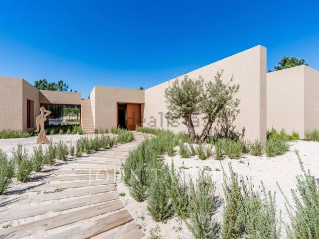 Casa venda em Grândola, Setúbal
