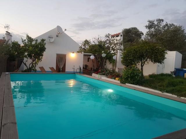 Casa alugar em Grândola, Setúbal