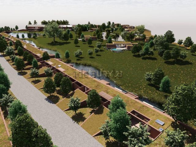 Casa venda em Grândola, Setúbal