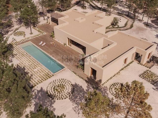 Casa venda em Grândola, Setúbal