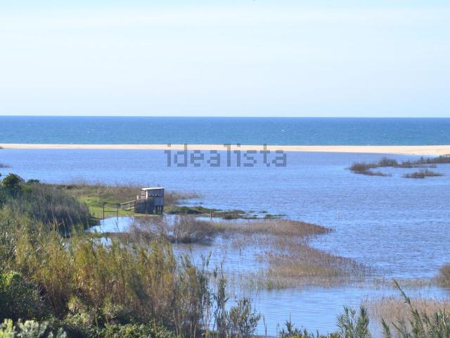 Casa venda em Grândola, Setúbal