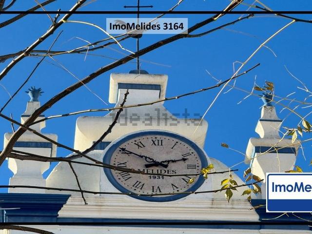 Casa venda em Grândola, Setúbal