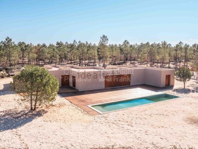Casa venda em Grândola, Setúbal