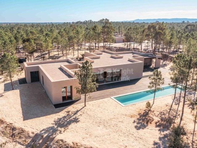Casa venda em Grândola, Setúbal