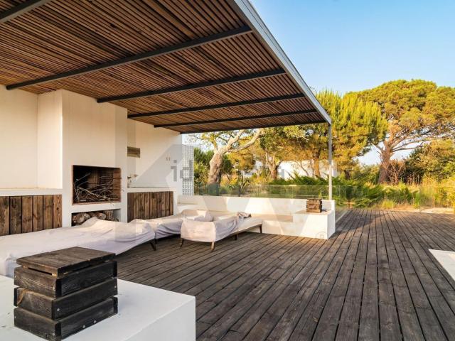 Casa venda em Grândola, Setúbal