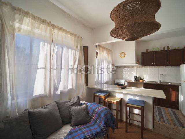 Casa venda em Grândola, Setúbal