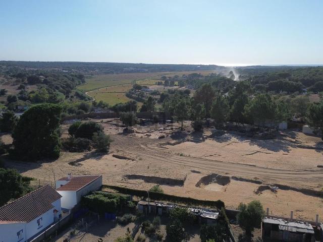 Casa venda em Grândola, Setúbal