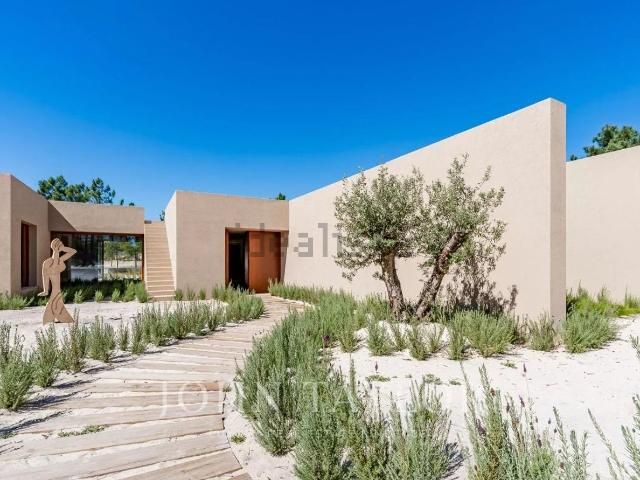 Casa venda em Grândola, Setúbal