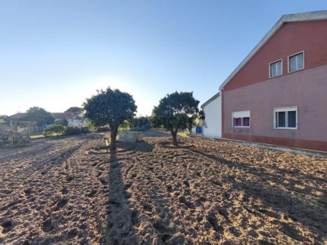 Casa venda em Grândola, Setúbal