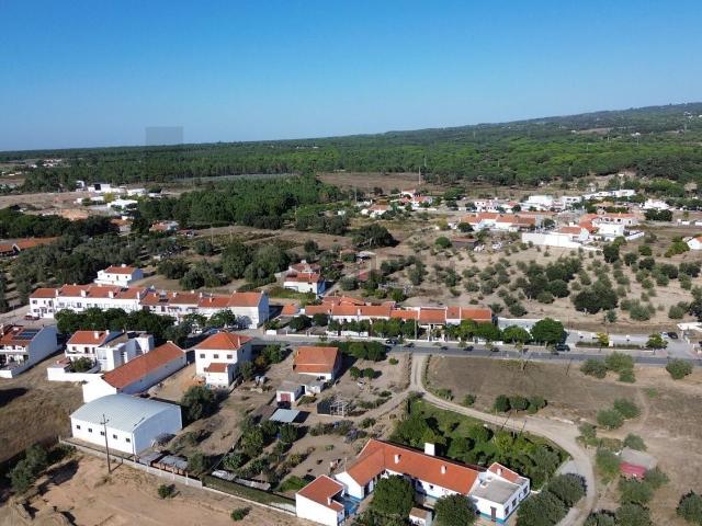 Casa venda em Grândola, Setúbal