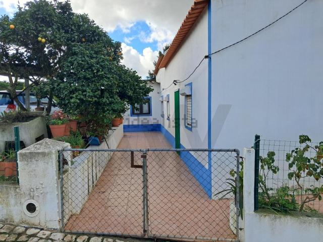 Casa venda em Grândola, Setúbal