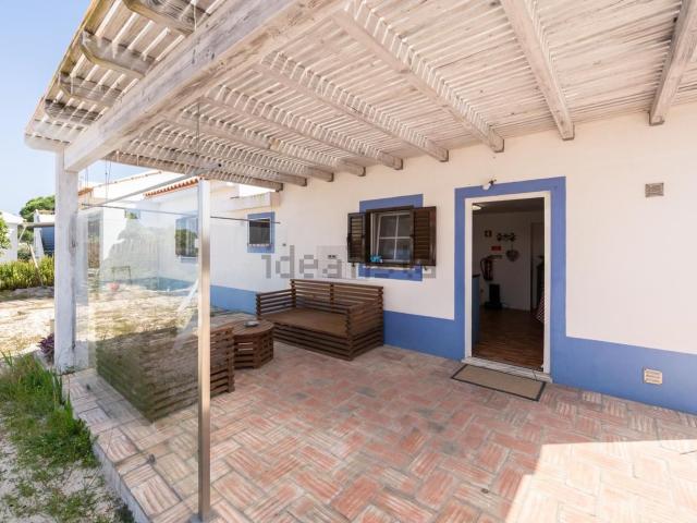 Casa venda em Grândola, Setúbal