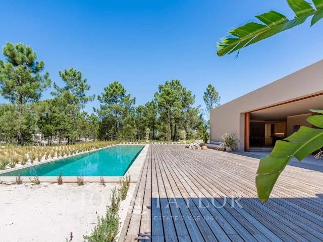 Casa venda em Grândola, Setúbal