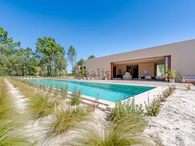 Casa venda em Grândola, Setúbal