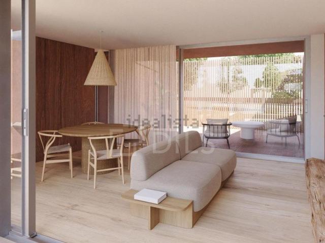 Casa venda em Grândola, Setúbal