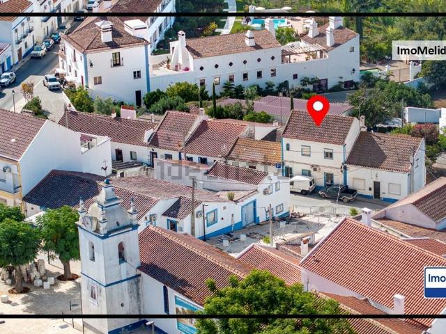 Casa venda em Grândola, Setúbal