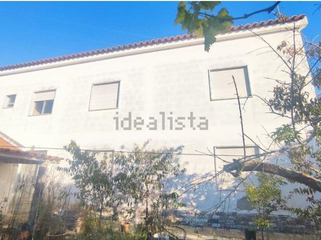 Casa venda em Grândola, Setúbal
