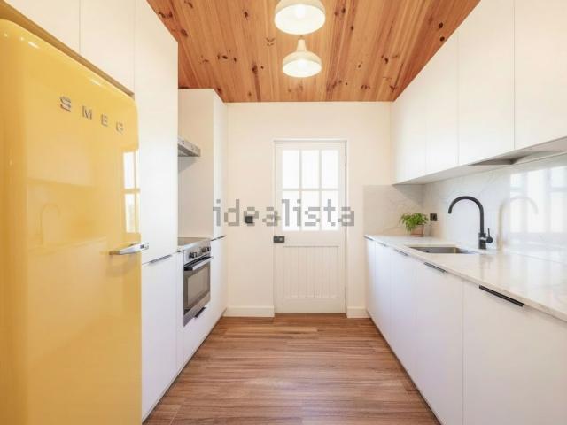 Casa venda em Grândola, Setúbal