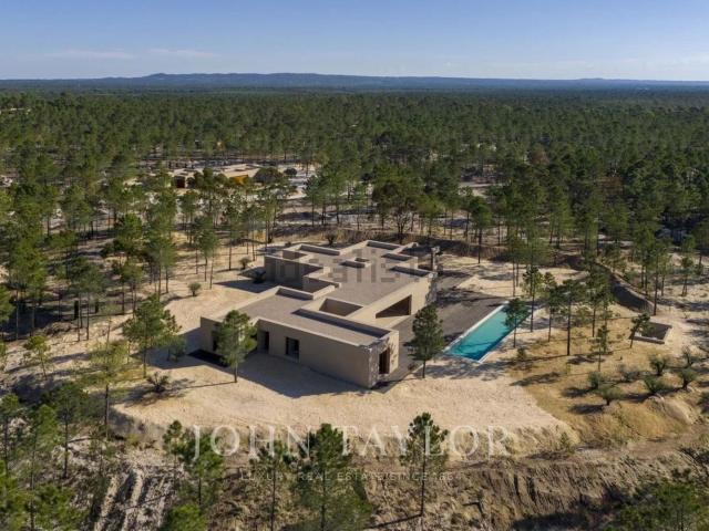 Casa venda em Grândola, Setúbal