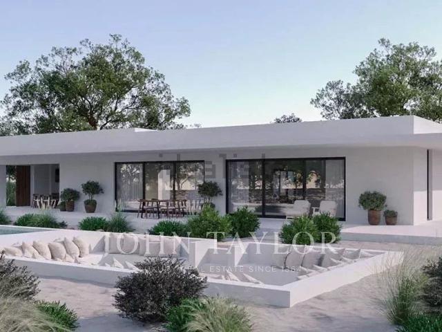 Casa venda em Grândola, Setúbal